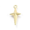 Alloy Pendants FIND-M078-01E-G-1