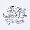 Alloy Pendants LS-PALLOY-A13115-AS-NR-1