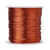 Nylon Thread NWIR-JP0013-1.0mm-713-2