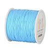 Nylon Thread NWIR-JP0009-0.8-365-2