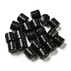 Sandalwood Beads WOOD-K007-04A-05-1