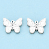 925 Sterling Silver Charms STER-T006-02-2