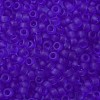 TOHO Round Seed Beads SEED-TR08-0942F-2