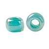 TOHO Round Seed Beads SEED-XTR08-0920-3