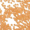 (Repacking Service Available) Glass Seed Beads SEED-C017-2mm-M2-2