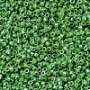 MIYUKI Delica Beads SEED-X0054-DB0163-3