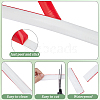 1 Roll 6M PVC Plastic Edge Banding FIND-GF0008-64C-04-6