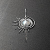 100G Anodized Aluminum Wire AW-LP0001-12A-15-3