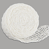 1 Bundle Cotton Meat Net OCOR-CN0001-03B-6