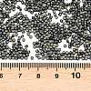 MIYUKI Delica Beads SEED-MY11-DB2507-3