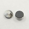 Glass Hotfix Rhinestone LS-RGLA-A019-SS16-566-2