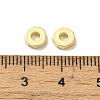 Brass Bead FIND-Z039-12A-G-3