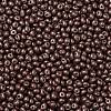 6/0 Glass Seed Beads X1-SEED-L011-08A-08-3
