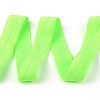 Plain Elastic Band NWIR-O010-04D-1