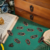 20Pcs Vintage Zinc Alloy Key Signs FIND-PH0028-94R-4
