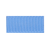 High Dense Polyester Grosgrain Ribbons OCOR-S112-D-63-1