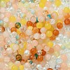 Mixed Style Glass Beads X1-GLAA-XCP0012-02E-1