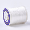 Nylon Beading Threads for Seed Beads NWIR-R047-001-2
