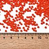 TOHO 8/0 Round Beads SEED-XTR08-0050F-3