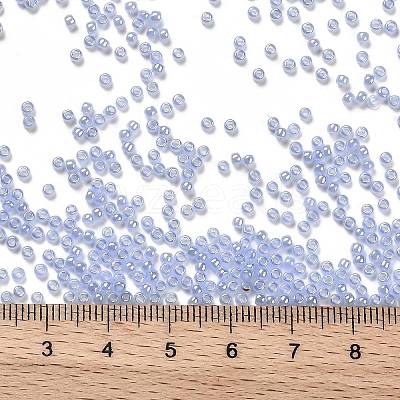 TOHO 11/0 Round Beads SEED-XTR11-0146-1