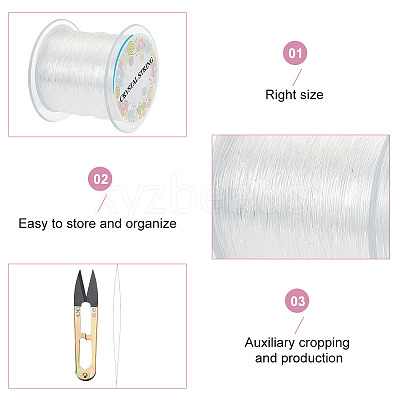 Jewelry Tools Sets TOOL-GO0001-10B-1