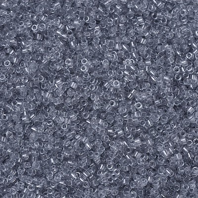 MIYUKI Delica Beads X-SEED-J020-DB1406-1
