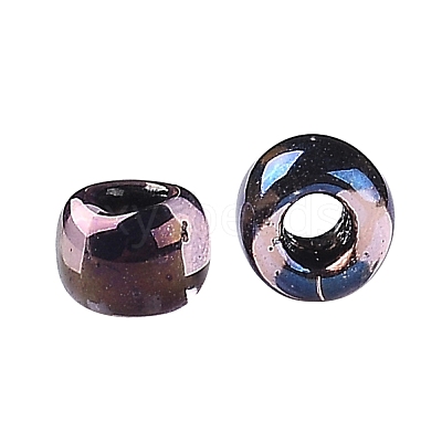 TOHO Round Seed Beads SEED-XTR11-0251-1