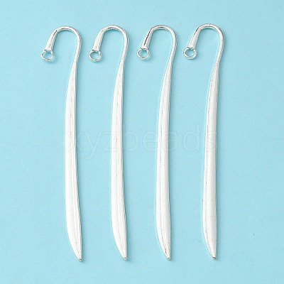 Tibetan Style Bookmarks LS-TIBE-A124224-AS-LF-1