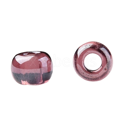 TOHO 11/0 Round Beads SEED-XTR11-0115-1