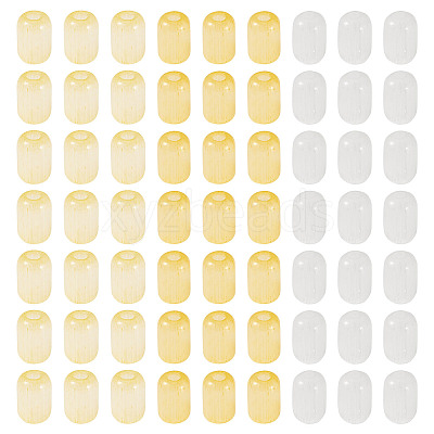 Cat Eye Beads GLAA-TAC0016-30D-1