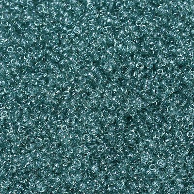 MIYUKI Round Rocailles Beads SEED-JP0008-RR2445-1