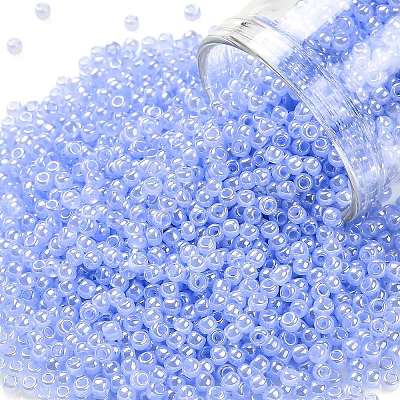 TOHO 11/0 Round Beads SEED-TR11-0146-1