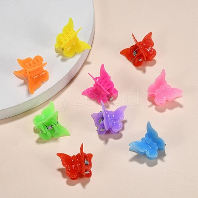 Kids Hair Accessories OHAR-S197-047-1