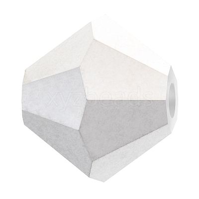 Preciosa® Crystal Beads Y-PRC-BA4-00030-27000-1