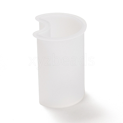 DIY Silicone Candle Molds SIMO-H018-04G-1