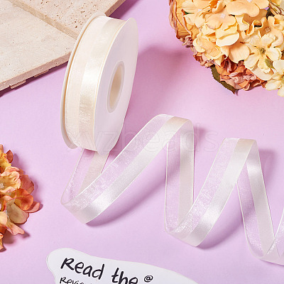 Nylon Ribbons OCOR-TAC0023-11A-1