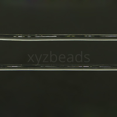 Elastic Crystal Thread CT-K001-0.6mm-1