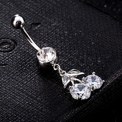 Piercing Jewelry AJEW-EE0003-42P-1