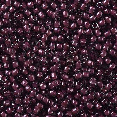 TOHO Round Seed Beads SEED-XTR11-1075-1