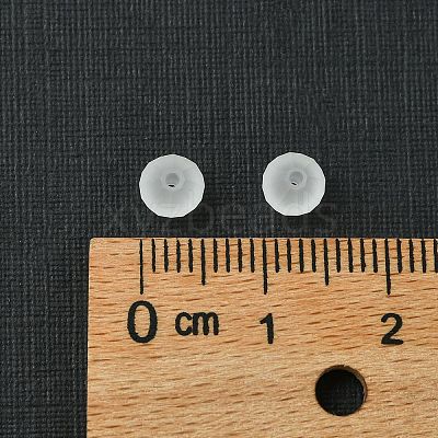 Preciosa® Crystal Beads Y-PRC-BA5-00030-840-1