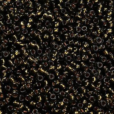 TOHO 11/0 Round Beads SEED-TR11-0759-1