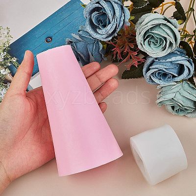 Food Grade DIY Silicone Molds DIY-CA0001-11-1