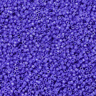 MIYUKI Delica Beads SEED-MY11-DB0661-1