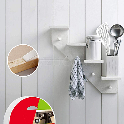 Sponge EVA Sheet Foam Paper Sets AJEW-BC0006-30C-01-1