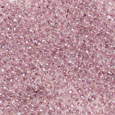 TOHO 8/0 Round Beads SEED-TR08-0771-1