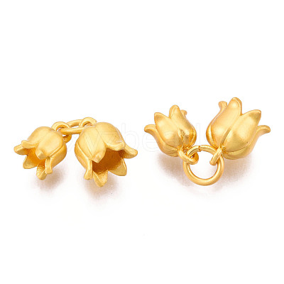 Alloy Pendants PALLOY-N176-06-1