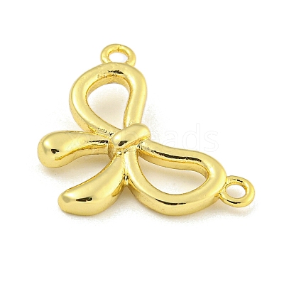 Rack Plating Brass Pendants KK-Z053-20G-1
