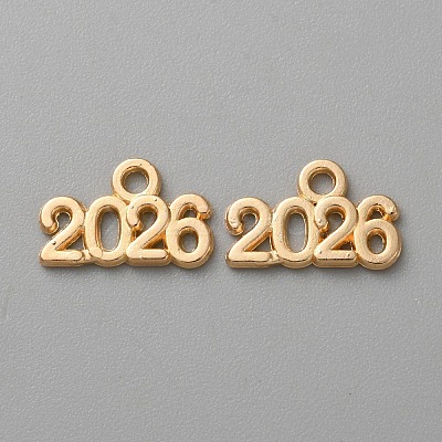 Alloy Pendants FIND-TAC0017-59KCG-1