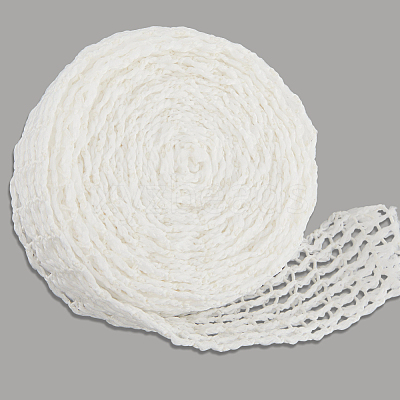 1 Bundle Cotton Meat Net OCOR-CN0001-03B-1