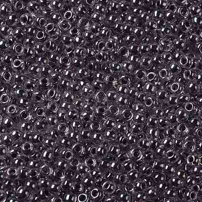 TOHO Round Seed Beads SEED-XTR11-1064-1
